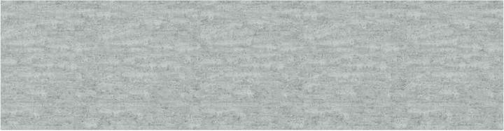 Actual product image vidaXL Lacey (23.50 x 90 x 3.80 cm)