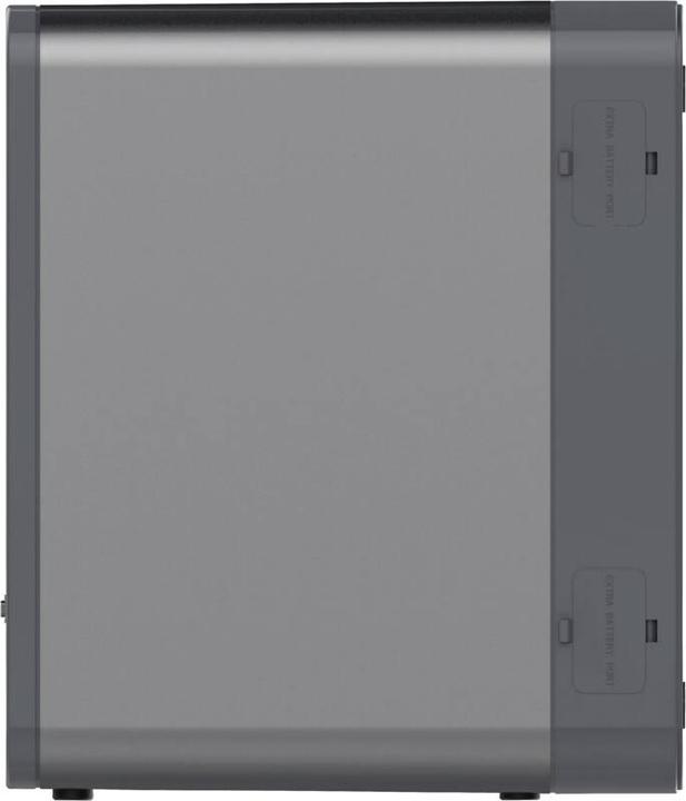 Produktbild Marstek ESS Saturn B