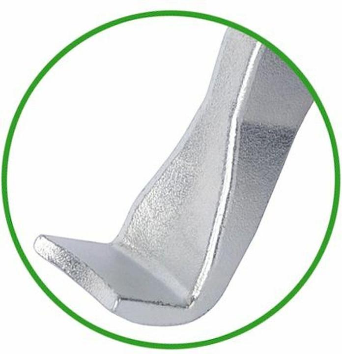 Actual product image Kukko Puller