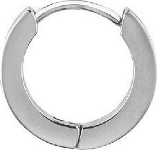 Image du produit Phebus Classique Hommes (Acier inoxydable)