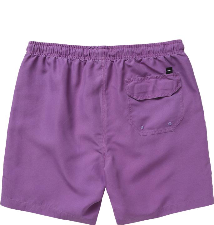 Actual product image Mystic Brand Swim Boardshort (S)