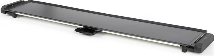 Actual product image Livoo Plancha Teppan Yaki grill 100 cm