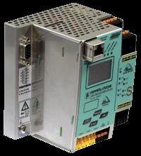 Produktbild Pepperl & Fuchs AS-Interface Safety