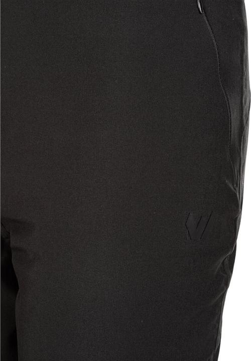 Actual product image Whistler Naya (36)