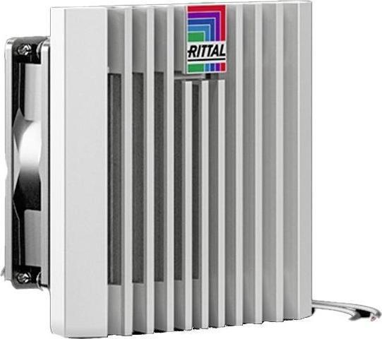 Produktbild Rittal RITT Filterlüfter