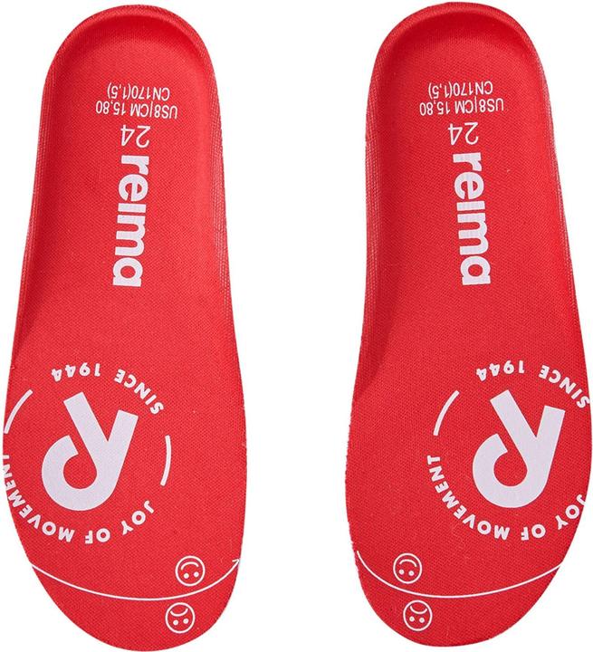 Produktbild Reima Samooja Winterstiefel - 15736 (22)