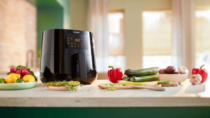 Immagine prodotto Philips Essential