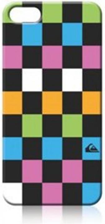 Produktbild Proporta Quiksilver Hardcase (Apple iPhone 5s, Apple iPhone 5)