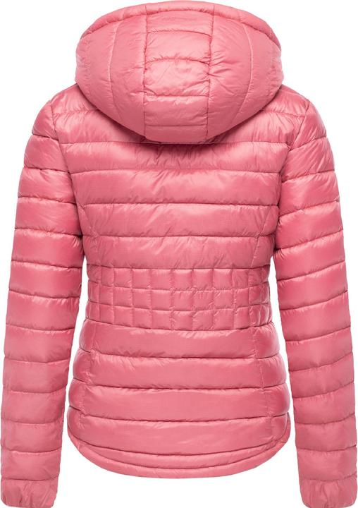 Produktbild Ragwear Bobie (S)