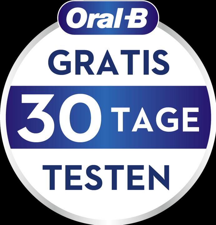 Actual product image Oral-B Pulsonic Slim Clean (Sonic toothbrush)