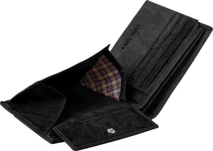 Actual product image Bruno Banani Geldbörse