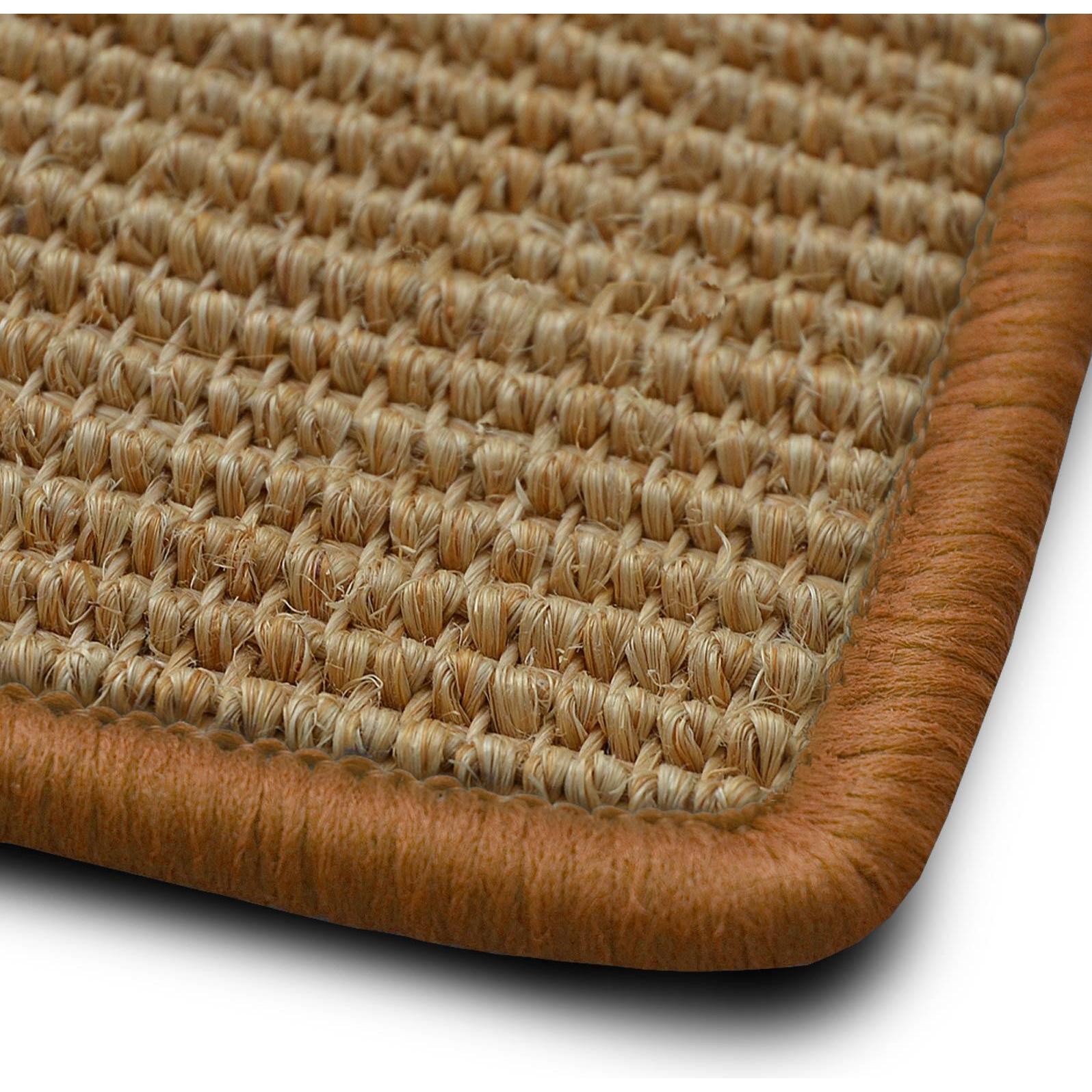 Thumbnail - Karat, Teppich, Salvador (200 x 250 cm)