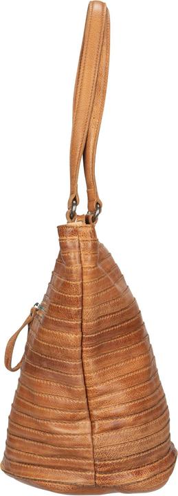 Immagine prodotto FredsBruder Borsetta Hallmark