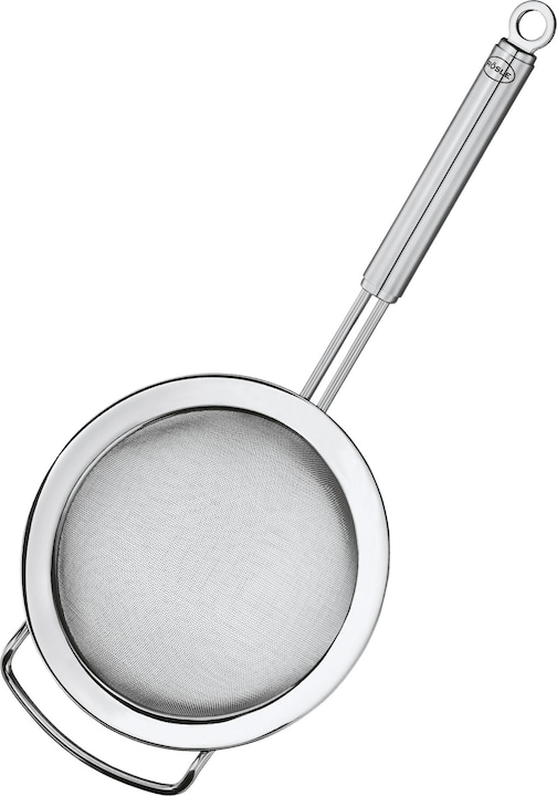 Rösle Feinmaschig (20 cm)