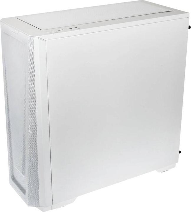 Image du produit Phanteks Eclipse G360A (E-ATX, ATX, mATX, Mini-ITX)
