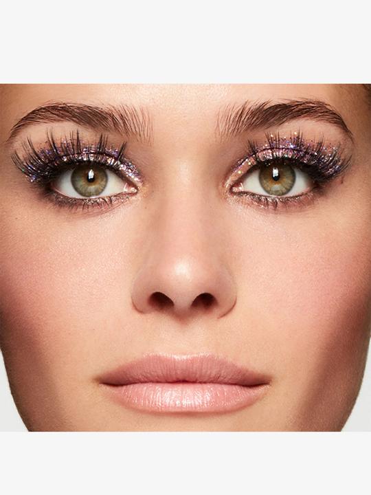 Image du produit MAC Cosmetics Lashes - 87 Maximalist (Cils artificiels)