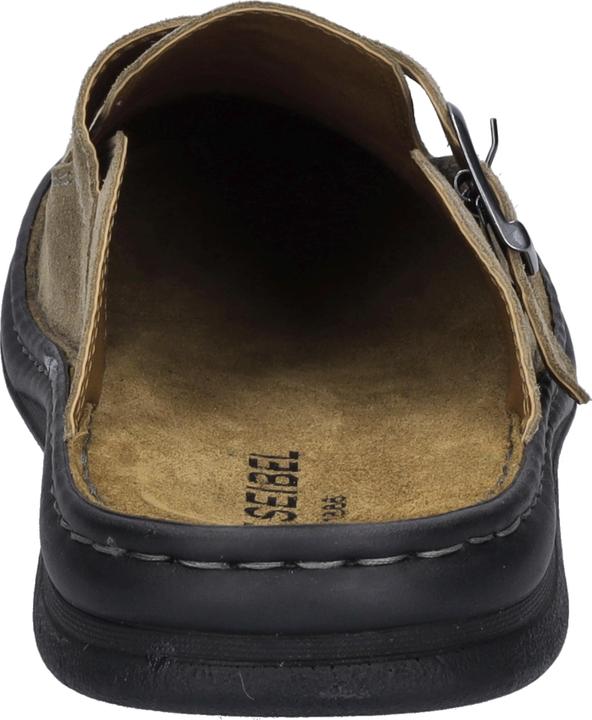 Produktbild Josef Seibel 10122-3213 (42)