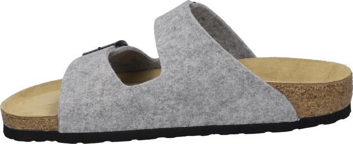 Actual product image Josef Seibel 34706-432 (41)