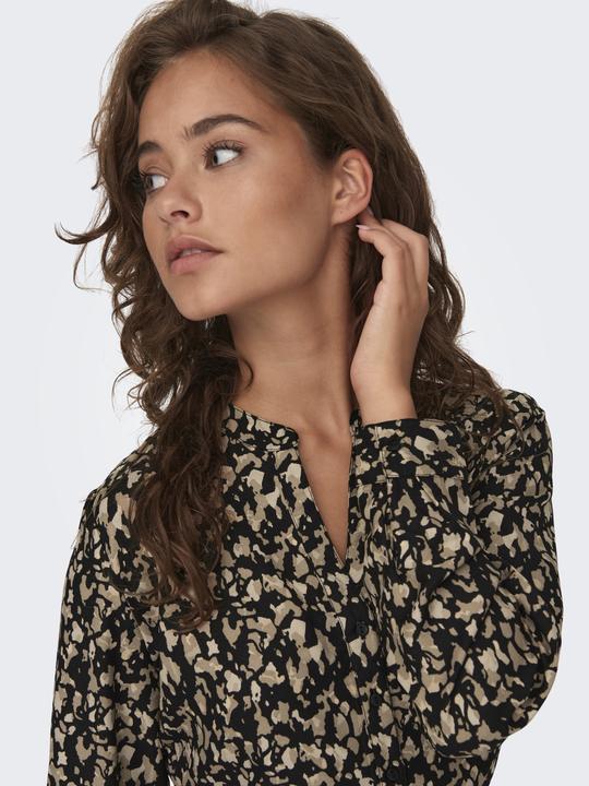 Immagine prodotto Only Abito con stampa (XS)