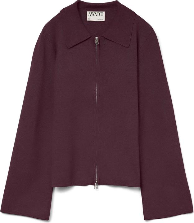 Immagine prodotto Vero Moda AWHANNA Strickjacke Strickjacke (L)