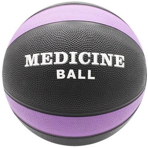 Produktbild Softee Medizin ball (5 kg)