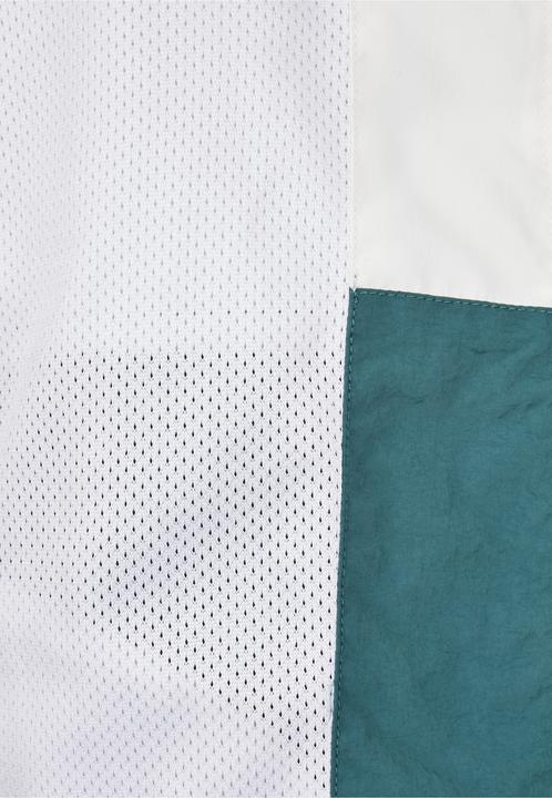 Produktbild Starter Color Block Retro Jacket (XXL)