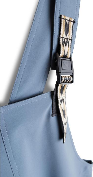 Actual product image Kavu San Blas (XS)