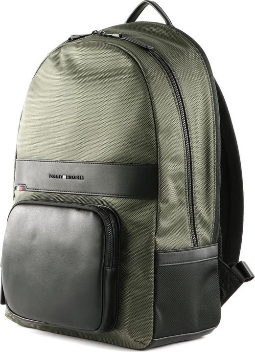 Actual product image Tommy Hilfiger 1985