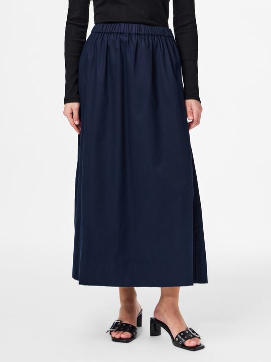 Produktbild Pieces PCBLAIR HW ANKLE Rock (S)