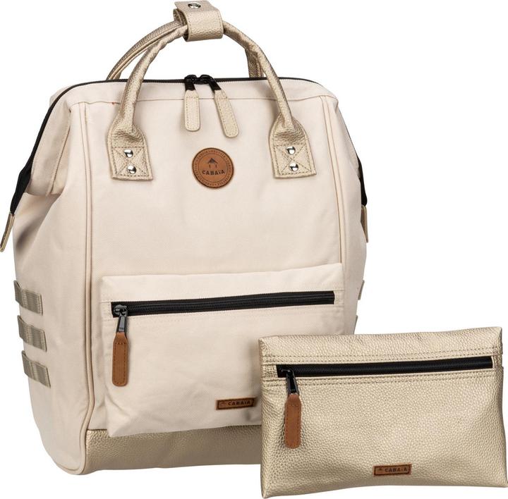Cabaia Adventurer M (23 l)