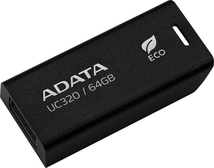 Productafbeelding Adata UC320 (64 GB, USB-A)