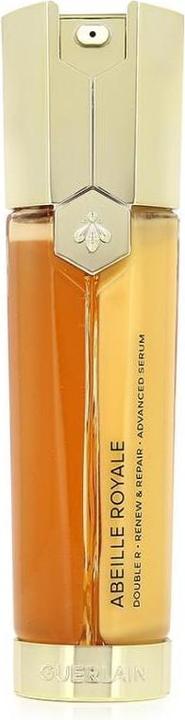 Sérum visage