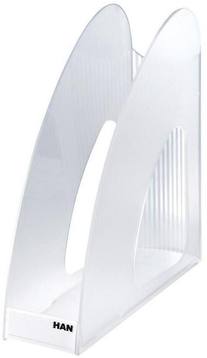 Image du produit Han Twin (A4)