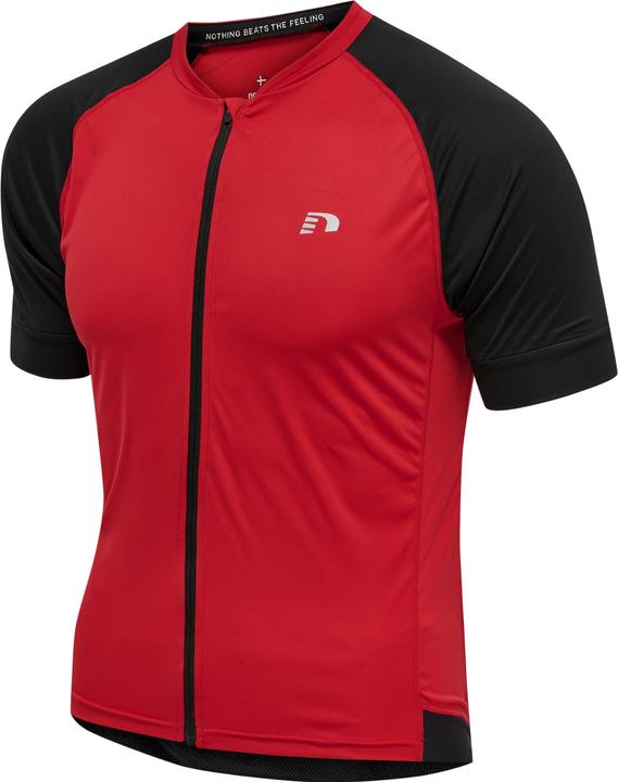 Produktbild Newline Mens Core Bike Jersey (L)