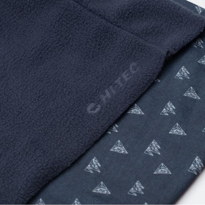 Image du produit Hitec Rines Schornstein