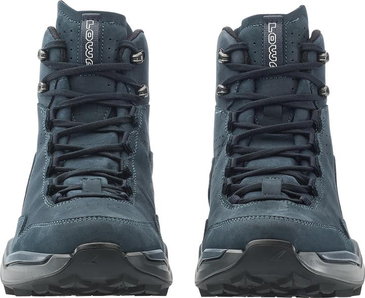 Produktbild Lowa Maddox Pro Lt GTX Mid (42.5)