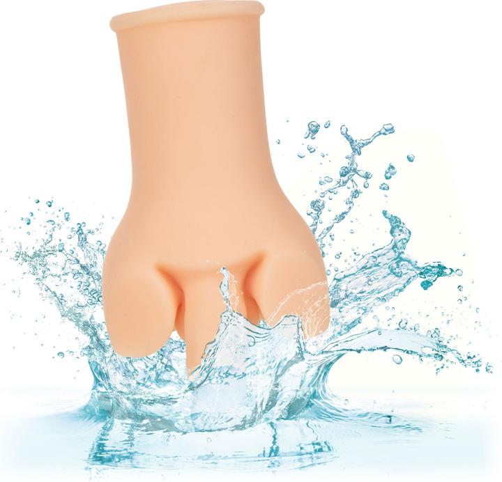 Produktbild CalExotics The Wrestler Ass Stroker