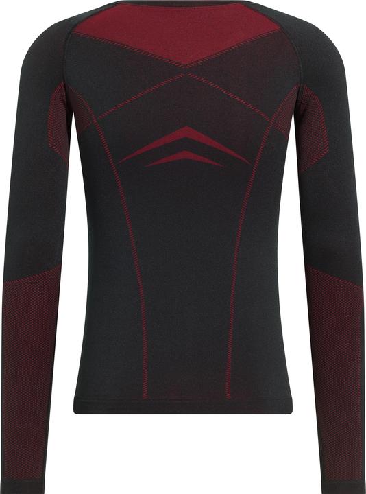 Immagine prodotto Odlo Imposta a lungo FUNDAMENTALS PERFORMANCE WARM (M)