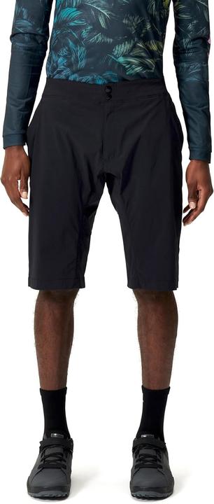 Produktbild Endura Hummvee Lite Short (S)