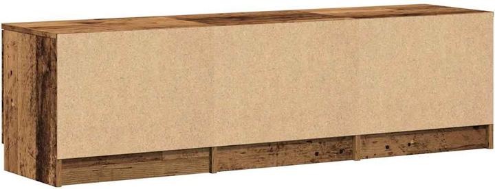 Immagine prodotto vidaXL TV-Schrank (140 x 35 x 40 cm)