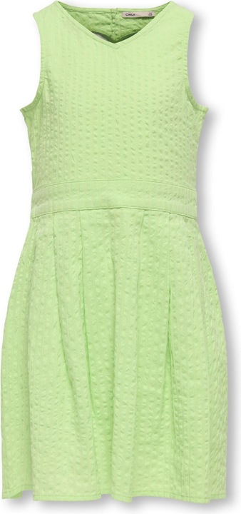 Produktbild Only KOGSTINNA Kurzes Kleid Kleid (140)
