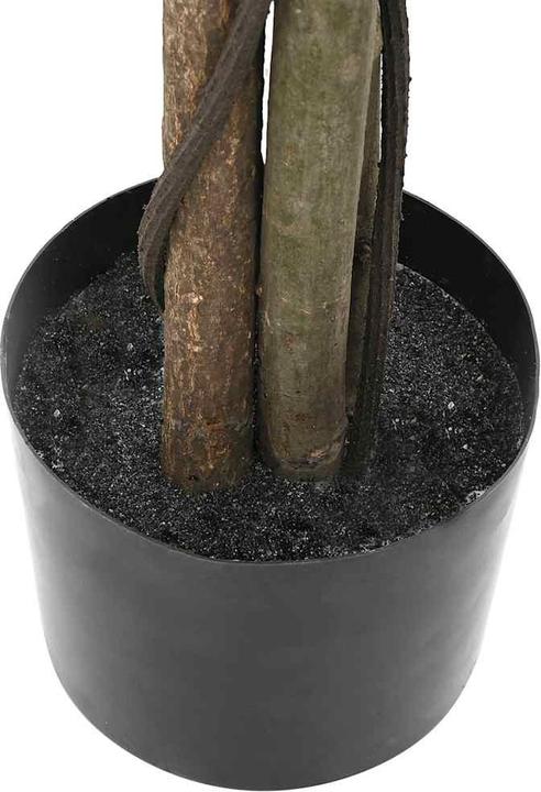 Actual product image vidaXL Pryce (300 cm)