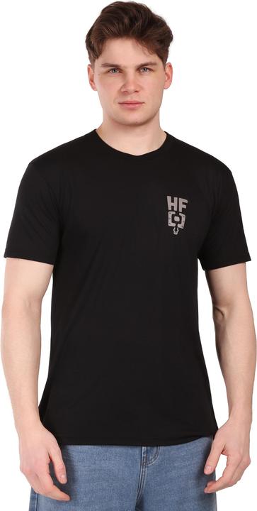 Produktbild Horsefeathers Pedal Tech (M)