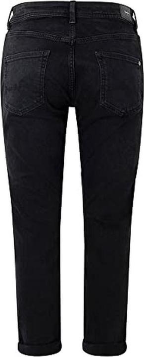 Actual product image Pepe Jeans 10019641 (W28/L30)