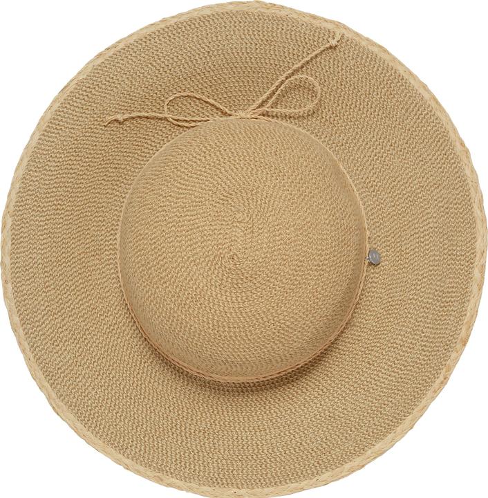 Produktbild Sunday Afternoons Women's Athena Hat (M)