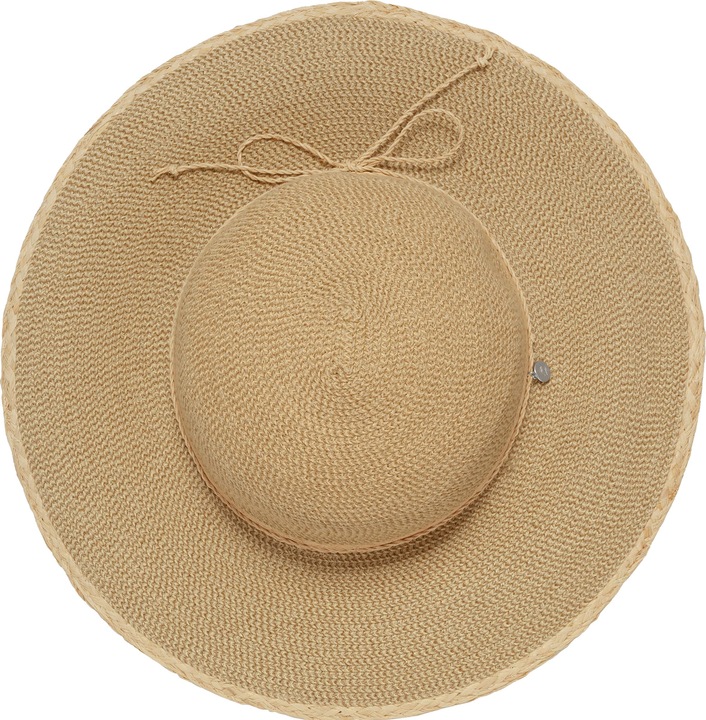 Immagine prodotto Sunday Afternoons Cappello Athena da donna (M)