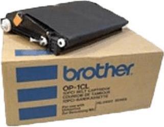 Brother OP-1CL Drum Kit 50.000 Seiten HL-2400 CN QMS MagiColor 2 Sagem MF-Fax 3830 Tally T 8006