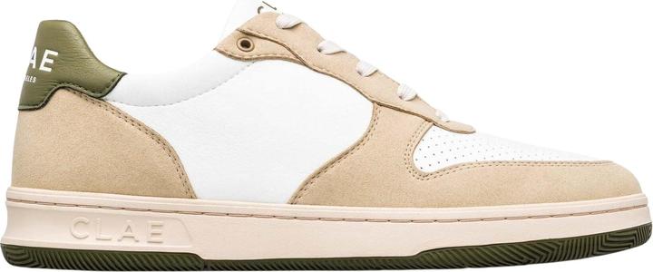 Immagine prodotto Clae scarpe da ginnastica malone vegan (41)