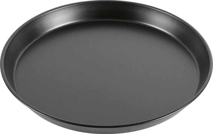 Kaiser Plateau de cuisson et de pizza