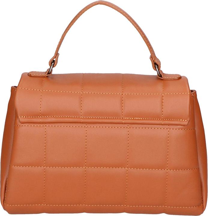 Actual product image Gave Lux handbag